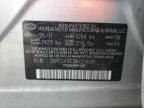 2011 Hyundai Sonata Se للبيع في Denver، CO - Rear End