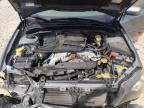 2011 Subaru Impreza Outback Sport იყიდება Eight Mile-ში, AL - Front End