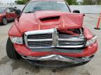 2003 Dodge Ram 1500 St იყიდება Bridgeton-ში, MO - Front End