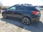 2018 Subaru Crosstrek Limited for Sale in Cahokia Heights, IL - Rear End