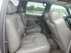 2004 Chevrolet Suburban K1500 zu verkaufen in Gastonia, NC - All Over