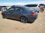 2017 Subaru Impreza  for Sale in Brighton, CO - Front End
