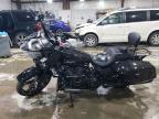 2024 Harley-Davidson Fltrx  იყიდება Rogersville-ში, MO - All Over