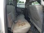 2017 Chevrolet Silverado K1500 for Sale in Miami, FL - Front End