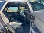 2019 Audi Q8 Premium for Sale in North Billerica, MA - Minor Dent/Scratches