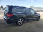2018 Mercedes-Benz Gls 450 4Matic на продаже в Hayward, CA - Front End