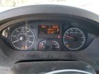 2015 Ram Promaster 3500 3500 High for Sale in North Las Vegas, NV - Front End