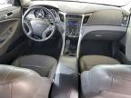 2014 Hyundai Sonata Gls zu verkaufen in West Palm Beach, FL - Minor Dent/Scratches