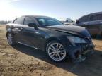 2008 Lexus Is 250 for Sale in Brighton, CO - Front End
