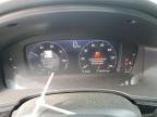 2025 Honda Civic Sport for Sale in Gastonia, NC - Front End
