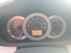 2009 Toyota Rav4 Limited продається в Harleyville, SC - Front End
