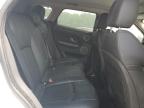 2018 Land Rover Range Rover Evoque Se for Sale in Florence, MS - Burn - Interior