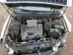 2004 Hyundai Sonata Gls en Venta en Elgin, IL - Front End