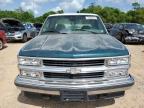 1996 Chevrolet Gmt-400 K1500 for Sale in Theodore, AL - Side
