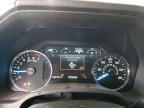 2019 Ford F150  for Sale in Rogersville, MO - Rollover