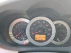 2012 Toyota Rav4  للبيع في Magna، UT - Normal Wear