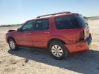 2006 Mercury Mountaineer Convenience for Sale in San Antonio, TX - Front End