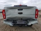 2023 Ford Ranger Xl for Sale in Fredericksburg, VA - Rear End