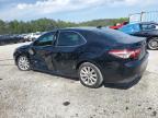 2019 Toyota Camry L for Sale in Ellenwood, GA - Side