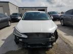 2020 Hyundai Elantra Se for Sale in New Orleans, LA - Front End