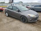 2014 Ford Focus Se for Sale in Wichita, KS - Front End