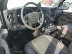2012 Chevrolet Express G1500  for Sale in Sacramento, CA - Front End
