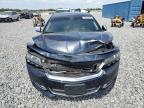 2016 Chevrolet Impala Lt for Sale in Arcadia, FL - Front End