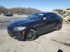 2016 Bmw M235Xi  for Sale in Windsor, NJ - Side
