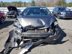 2012 Toyota Prius C  for Sale in Exeter, RI - Front End