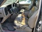 2003 Chevrolet Silverado K1500 de vânzare în Cicero, IN - All Over