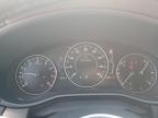 2024 Mazda Cx-30 Premium Plus en Venta en New Braunfels, TX - Front End