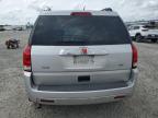2007 Saturn Vue  for Sale in Lumberton, NC - Front End