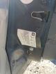 2006 Saturn Ion Level 2 for Sale in Earlington, KY - Water/Flood
