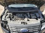 Colorado Springs, CO에서 판매 중인 2018 Ford Explorer Police Interceptor - Front End