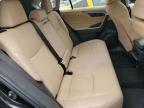 2021 Toyota Rav4 Le იყიდება Tanner-ში, AL - Front End