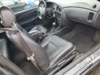 2002 Chevrolet Monte Carlo Ss na sprzedaż w Des Moines, IA - Front End