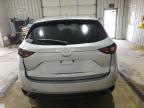 2021 Mazda Cx-5 Grand Touring na sprzedaż w York Haven, PA - Front End