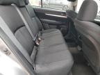 2011 Subaru Legacy 2.5I Premium იყიდება Lawrenceburg-ში, KY - Side