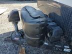 2015 Dutchman Passport for Sale in Fredericksburg, VA - Rear End