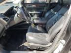 2015 Lincoln Mkz  на продаже в Lawrenceburg, KY - All Over