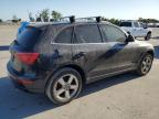 2012 Audi Q5 Premium Plus للبيع في Orlando، FL - Minor Dent/Scratches