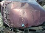 2008 Bmw 328 I for Sale in Mebane, NC - All Over