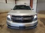 2018 Chevrolet Tahoe K1500 Lt للبيع في Lansing، MI - Normal Wear
