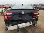2020 Honda Accord Touring for Sale in Elgin, IL - Front End