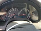 2007 CHEVROLET CORVETTE    for sale at Copart AZ - TUCSON