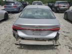 Byron, GA에서 판매 중인 2020 Toyota Avalon Limited - Rear End