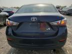 2017 Toyota Yaris Ia  de vânzare în Columbus, OH - Front End