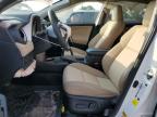 2014 Toyota Rav4 Limited for Sale in Loganville, GA - Front End