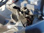 2020 HONDA WW 125-A for sale at Copart SANDTOFT