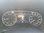 2024 Nissan Sentra Sv for Sale in Oklahoma City, OK - Front End